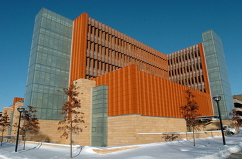 school business ross michigan university annarbor stephen bloomberg admissions director million donations schools 7th undergraduate essays concise application says